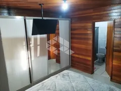 Casa com 3 Quartos à venda, 128m² no Rubem Berta, Porto Alegre - Foto 11