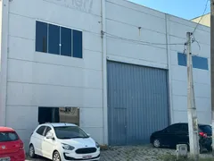 Galpão / Depósito / Armazém para alugar, 733000m² no Praça, Tijucas - Foto 4