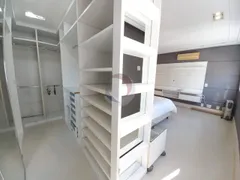 Apartamento com 2 Quartos para alugar, 120m² no Agronômica, Florianópolis - Foto 21