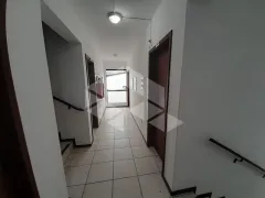 Conjunto Comercial / Sala para alugar, 32m² no Trindade, Florianópolis - Foto 7