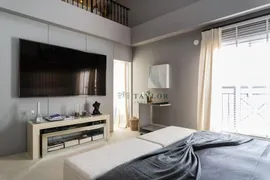 Apartamento com 4 Quartos para venda ou aluguel, 907m² no Jardim Paulista, São Paulo - Foto 19