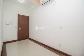 Apartamento com 1 Quarto para alugar, 36m² no Auxiliadora, Porto Alegre - Foto 3