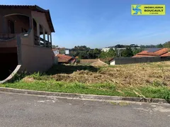 Terreno / Lote / Condomínio à venda, 270m² no Recanto dos Passaros, Vargem Grande Paulista - Foto 6