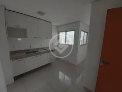 Apartamento com 3 Quartos à venda, 222m² no Bela Vista, Cuiabá - Foto 3