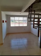 Sobrado com 6 Quartos à venda, 300m² no Jardim Alvorada, Londrina - Foto 12