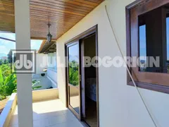 Casa de Condomínio com 5 Quartos à venda, 503m² no Pechincha, Rio de Janeiro - Foto 23