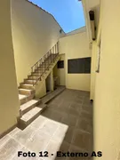 Casa com 3 Quartos à venda, 148m² no Móoca, São Paulo - Foto 15