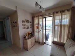 Apartamento com 3 Quartos à venda, 85m² no Recreio Dos Bandeirantes, Rio de Janeiro - Foto 10