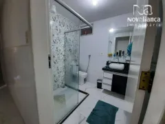 Casa com 3 Quartos à venda, 310m² no Vila Nova, Vila Velha - Foto 14