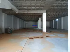 Loja / Salão / Ponto Comercial para alugar, 1236m² no Santa Helena, Belo Horizonte - Foto 2