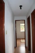 Apartamento com 2 Quartos para alugar, 50m² no Benfica, Juiz de Fora - Foto 5