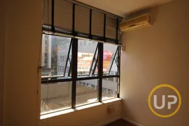 Conjunto Comercial / Sala para venda ou aluguel, 15m² no Centro, Belo Horizonte - Foto 8