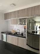 Apartamento com 3 Quartos à venda, 77m² no Vila Guilherme, São Paulo - Foto 28