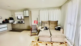 Casa com 3 Quartos para alugar, 100m² no Canto Grande, Bombinhas - Foto 5