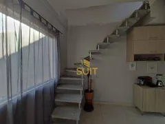 Sobrado com 3 Quartos à venda, 268m² no Jardim Sol Nascente, Jandira - Foto 21