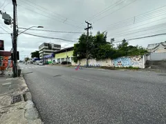 Terreno / Lote / Condomínio à venda, 484m² no Tambiá, João Pessoa - Foto 3