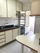 Apartamento com 2 Quartos à venda, 60m² no Vila Antônio, São Paulo - Foto 1