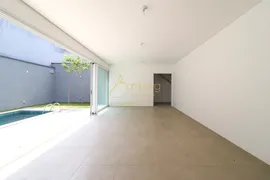 Casa de Condomínio com 3 Quartos para alugar, 371m² no Alto Da Boa Vista, São Paulo - Foto 5