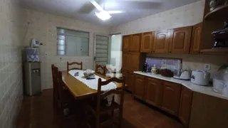 Casa com 3 Quartos à venda, 180m² no Vila Pres Medici, Paulínia - Foto 16