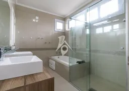 Sobrado com 4 Quartos para alugar, 360m² no Vila Prudente, São Paulo - Foto 39