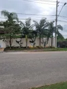Casa de Condomínio com 3 Quartos à venda, 362m² no Chacara Tres Marias, Sorocaba - Foto 3