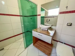 Casa com 3 Quartos à venda, 200m² no Village das Flores, Caçapava - Foto 18