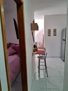 Apartamento com 2 Quartos à venda, 48m² no Vila Nivi, São Paulo - Foto 19