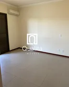 Apartamento com 3 Quartos à venda, 101m² no Vila Carvalho, Sorocaba - Foto 11