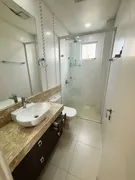 Apartamento com 3 Quartos para alugar, 121m² no Centro, Balneário Camboriú - Foto 16