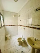 Apartamento com 3 Quartos à venda, 100m² no Vila Homero Thon, Santo André - Foto 7