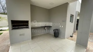 Apartamento com 1 Quarto à venda, 44m² no Jardim São Marcos, São José do Rio Preto - Foto 22