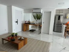Apartamento com 3 Quartos à venda, 93m² no Copacabana, Uberlândia - Foto 2