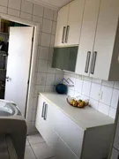 Apartamento com 3 Quartos à venda, 108m² no Jardim Ana Maria, Jundiaí - Foto 34