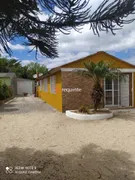 Casa com 3 Quartos à venda, 130m² no Três Vendas, Pelotas - Foto 5