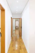 Casa de Condomínio com 5 Quartos à venda, 450m² no Jardim Nova Esperanca, Jacareí - Foto 15