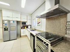 Casa de Condomínio com 4 Quartos à venda, 554m² no Granja Viana, Carapicuíba - Foto 43