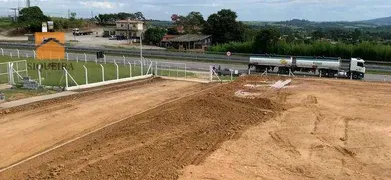 Terreno / Lote Comercial à venda, 20000m² no Centro, Aracoiaba da Serra - Foto 4