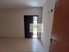 Apartamento com 1 Quarto à venda, 41m² no Jardim Castelo Branco, Ribeirão Preto - Foto 8