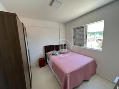 Apartamento com 2 Quartos à venda, 80m² no Areias, São José - Foto 9