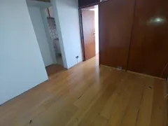 Kitnet com 1 Quarto à venda, 34m² no Liberdade, São Paulo - Foto 16