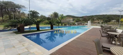 Casa de Condomínio com 4 Quartos à venda, 313m² no Condominio Valle da Serra, Betim - Foto 23