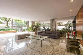 Apartamento com 3 Quartos à venda, 300m² no Cerqueira César, São Paulo - Foto 28