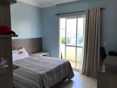 Casa com 4 Quartos à venda, 278m² no Pedra Branca, Palhoça - Foto 16