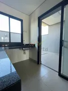 Casa de Condomínio com 3 Quartos à venda, 120m² no Jardim Rosa Cruz, Mogi Guaçu - Foto 4