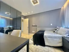 Apartamento com 3 Quartos à venda, 153m² no Centro, Bento Gonçalves - Foto 27