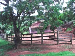 Fazenda / Sítio / Chácara com 1 Quarto à venda, 842160m² no Centro, Turvolândia - Foto 6