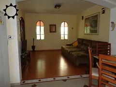 Casa com 3 Quartos à venda, 240m² no Vila Osasco, Osasco - Foto 6