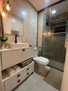 Apartamento com 2 Quartos à venda, 52m² no Centro, Cotia - Foto 4