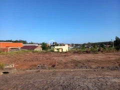 Terreno / Lote / Condomínio para alugar, 300m² no Boa Vista, São Leopoldo - Foto 3