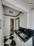 Apartamento com 4 Quartos à venda, 176m² no Centro, Divinópolis - Foto 10